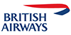 British Airways