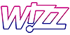 wizzair